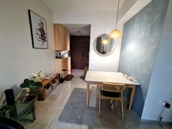 Stirling Residences (D3), Apartment #546195501